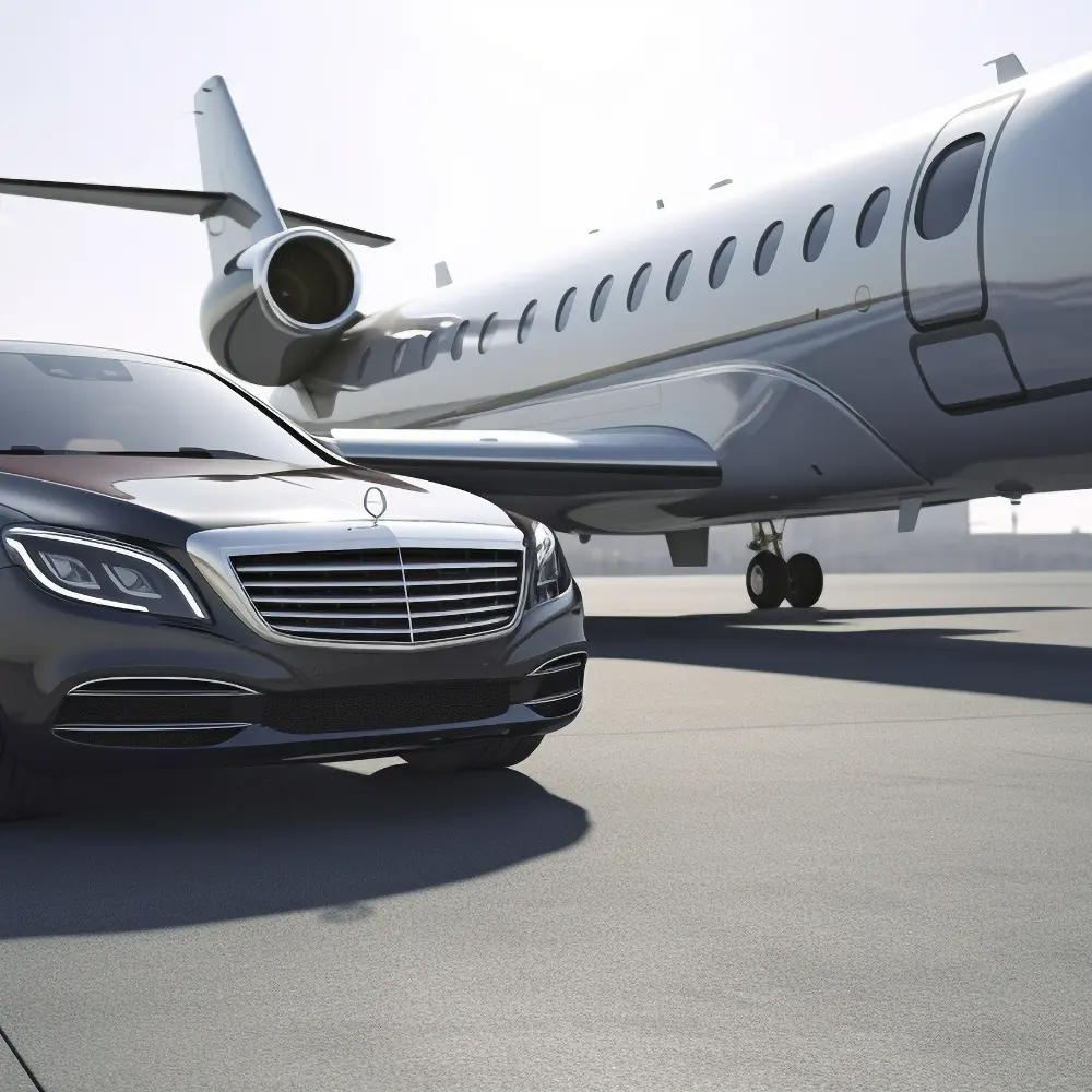 Car Rental Dubai Airport Terminal 3