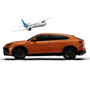 Aeroporto