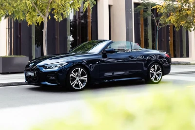 most_rented_car_titl