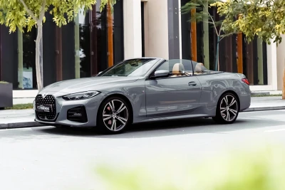 most_rented_car_titl