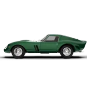 Coupé
