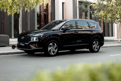 most_rented_car_titl