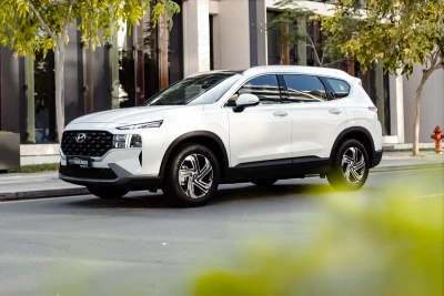 most_rented_car_titl