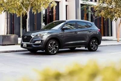 most_rented_car_titl