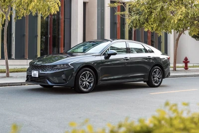 most_rented_car_titl