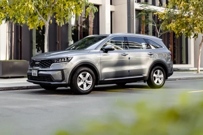 most_rented_car_titl