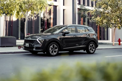 most_rented_car_titl