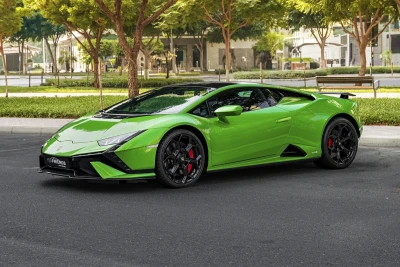 most_rented_car_titl