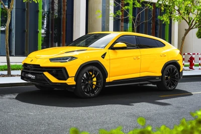 most_rented_car_titl