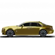 автомобили класса люкс