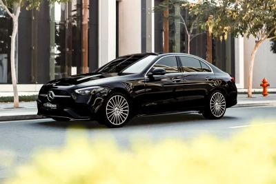 most_rented_car_titl