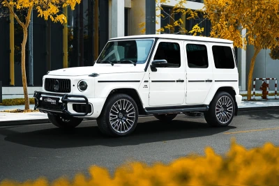 most_rented_car_titl