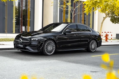most_rented_car_titl