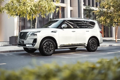 most_rented_car_titl