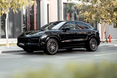 most_rented_car_titl