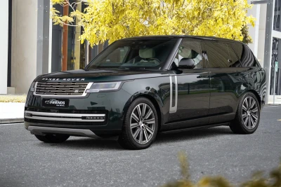 most_rented_car_title