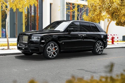 most_rented_car_title