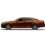 Berlina