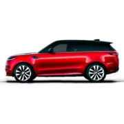 SUV