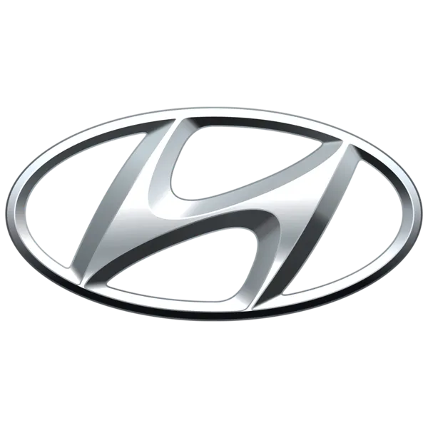 Hyundai Santa fe 2023