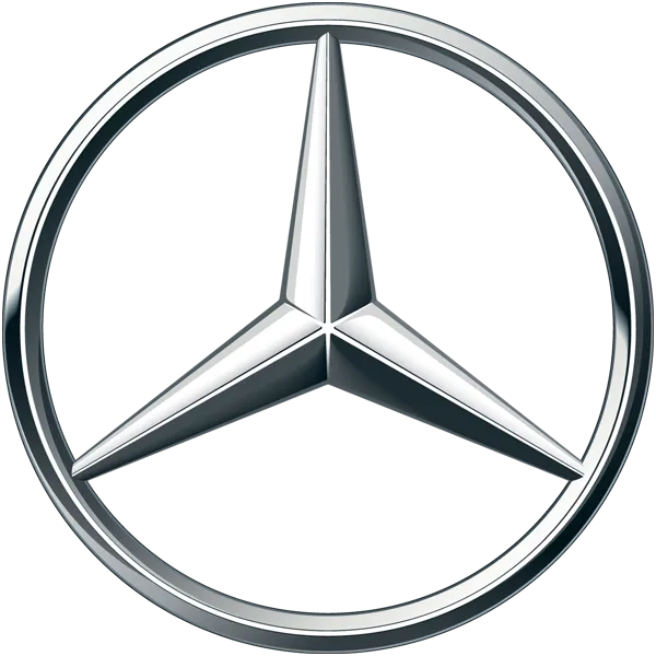 Mercedes AMG GLE 63S 2022