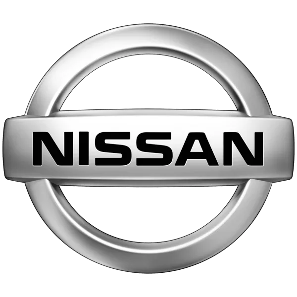 Nissan Patrol Platinum 2021
