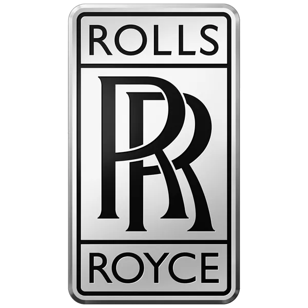 rent-rolls-royce-cullinan-in-dubai-uae