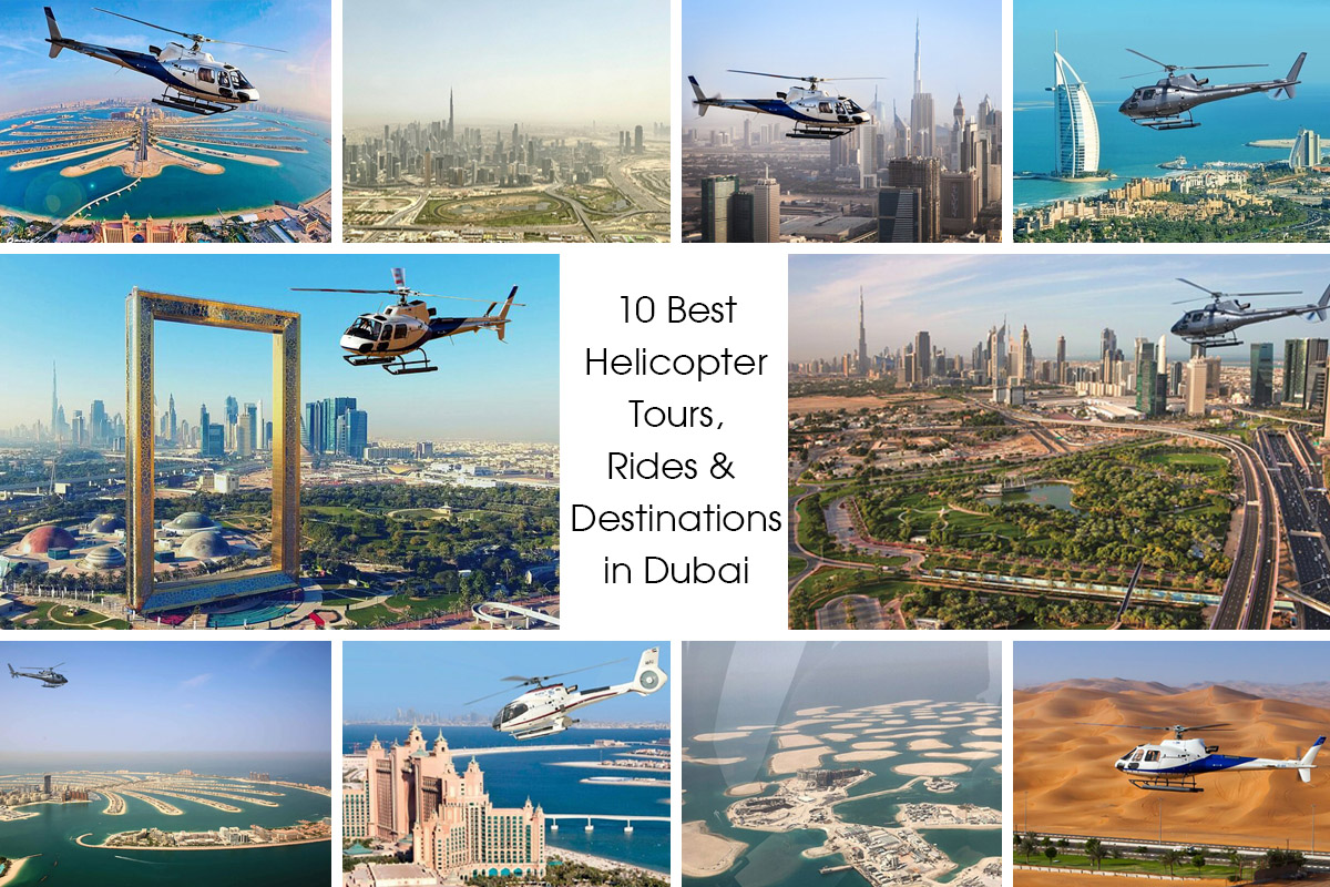 10-best-helicopter-tours-rides-and-destinations-in-dubai
