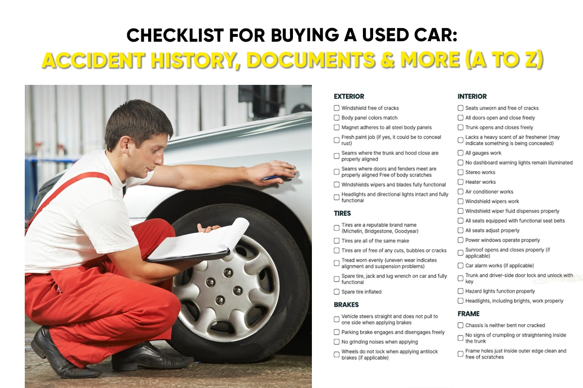 checklist-buying-used-cars-uae