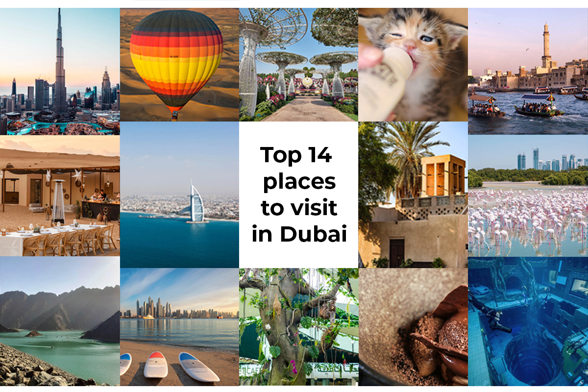 most-popular-tourist-attractions-to-visit-in-dubai
