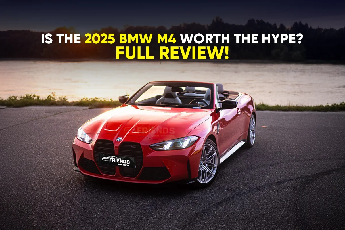 2025-bmw-m4-worth-hype-review