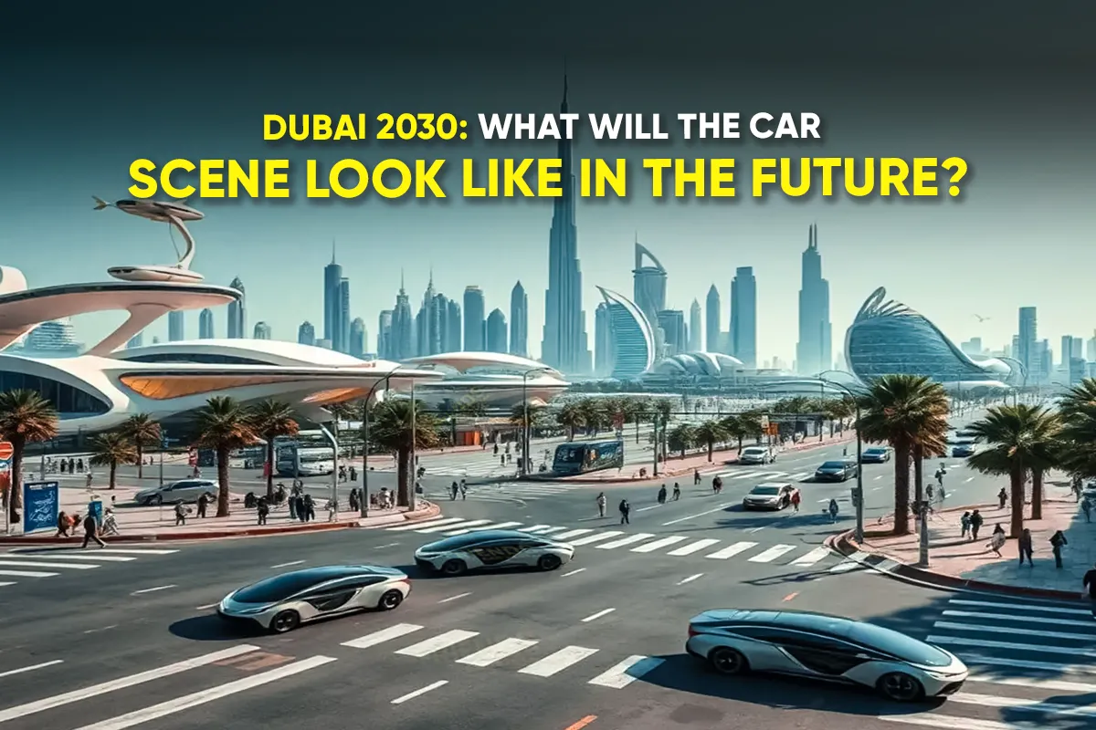 dubai-future-car-scene-2030