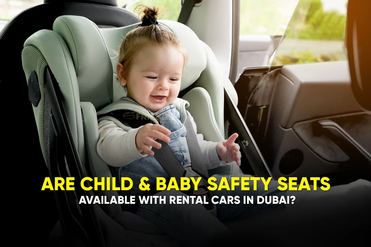 child-safety-seats-dubai-car-rental