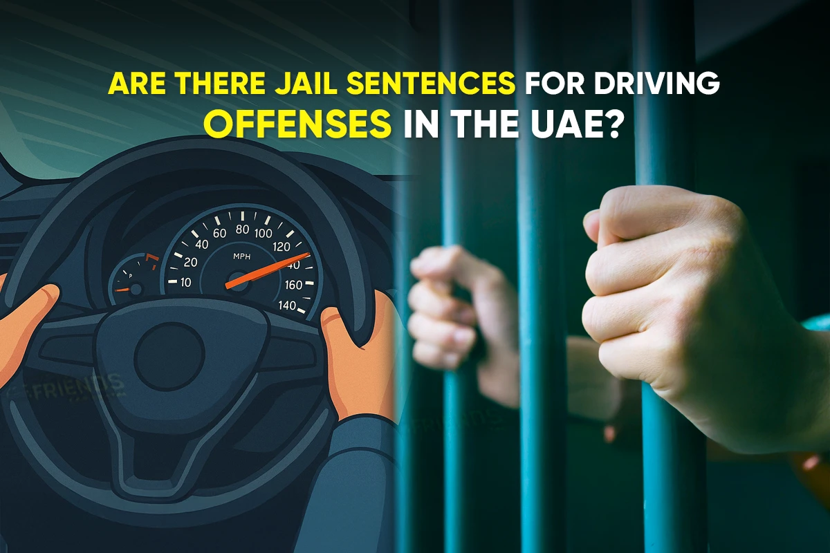 uae-driving-offense-jail-sentences