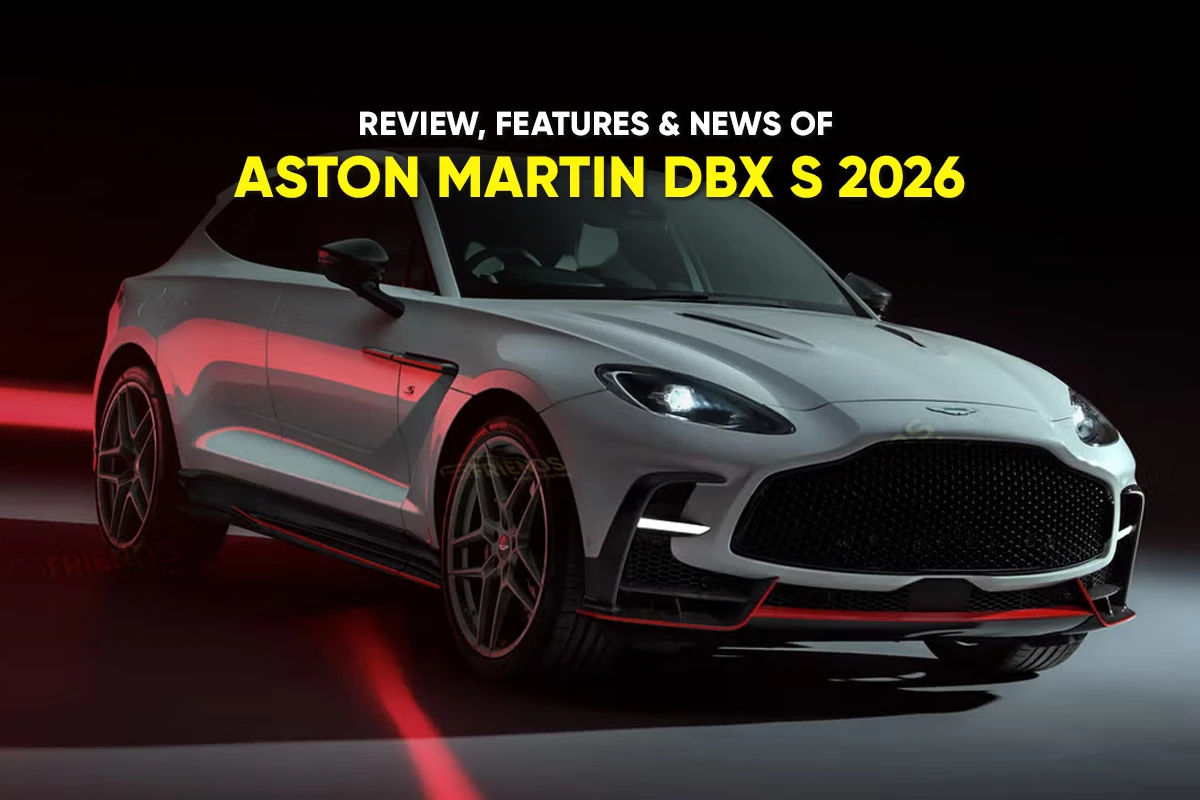aston-martin-dbx-s-2026-feature-review