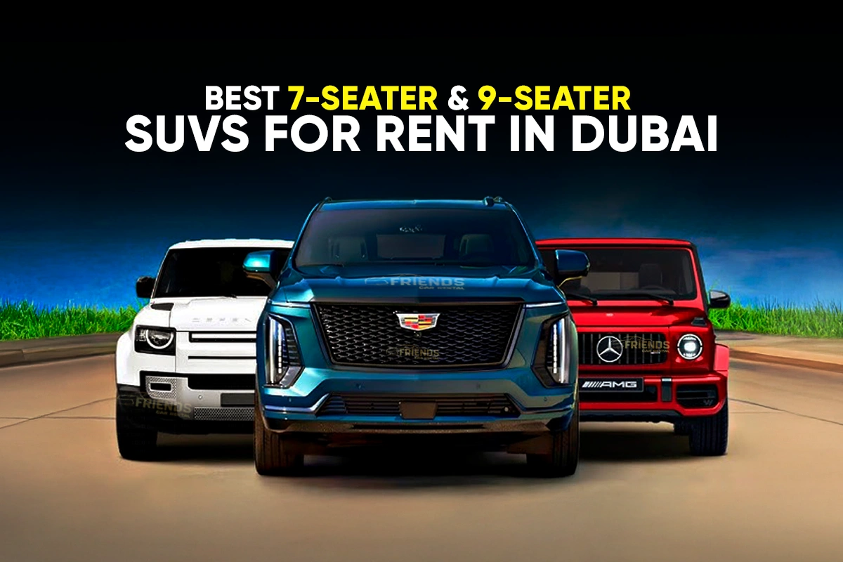 7-seater-and-9-seater-suv-rental-dubai
