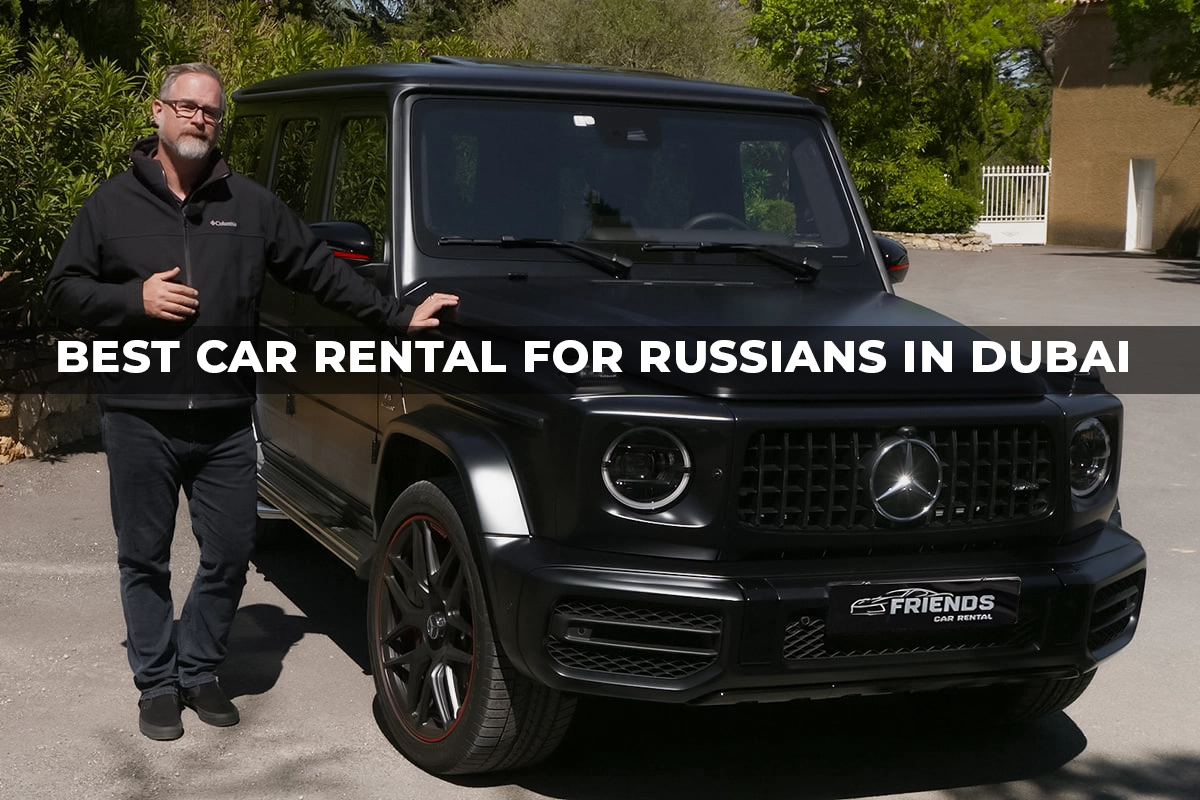best-car-rental-for-russians-in-dubai