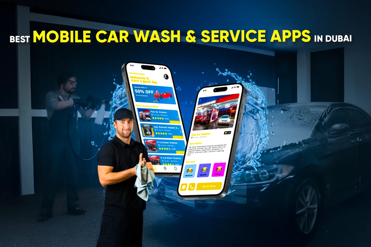 mobile-car-wash-service-apps-dubai