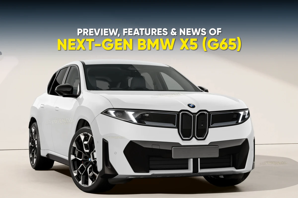 next-gen-bmw-x5-g65-news-preview