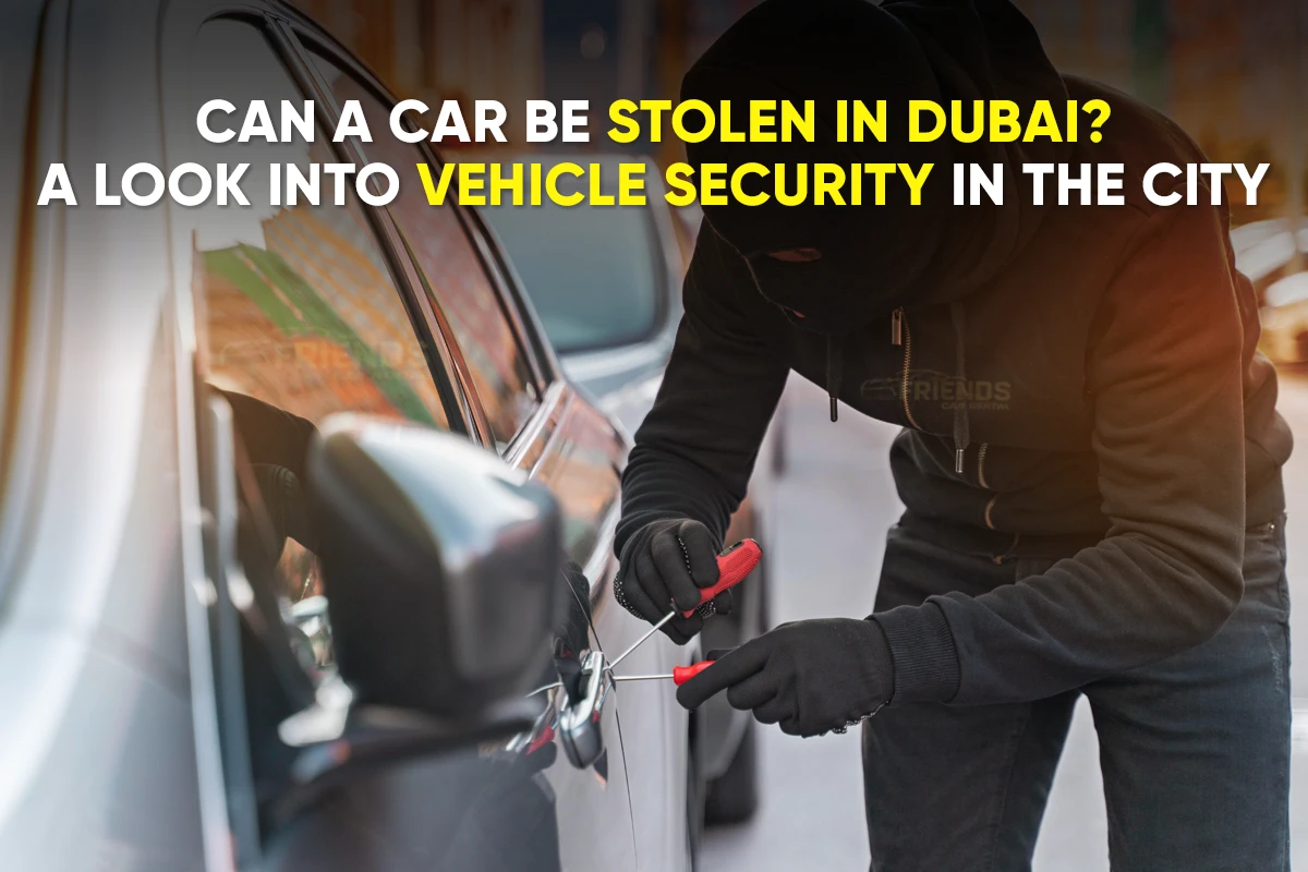 stolen-car-dubai