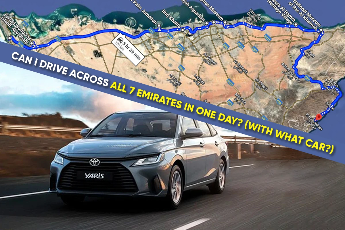 drive-across-all-7-emirates-one-day