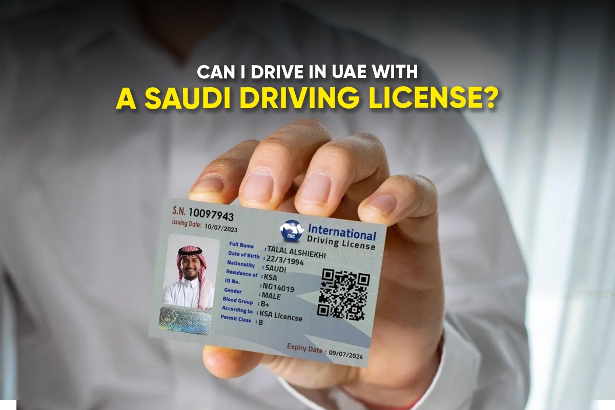 drive-with-saudi-driving-license-uae