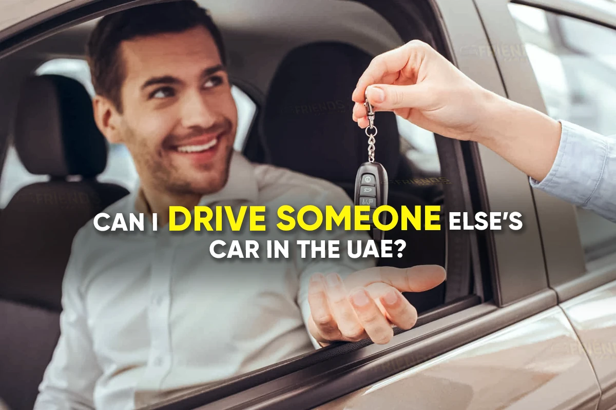 drive-someone-elses-car-uae