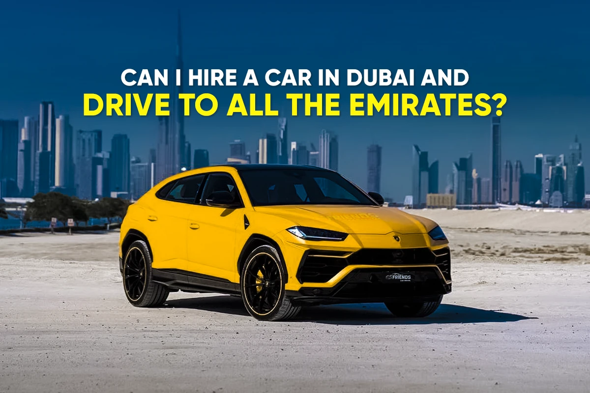 car-hire-dubai-drive-all-emirates