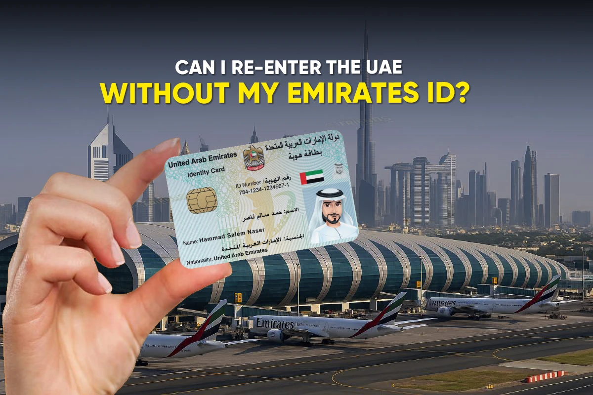 re-enter-uae-without-emirates-id