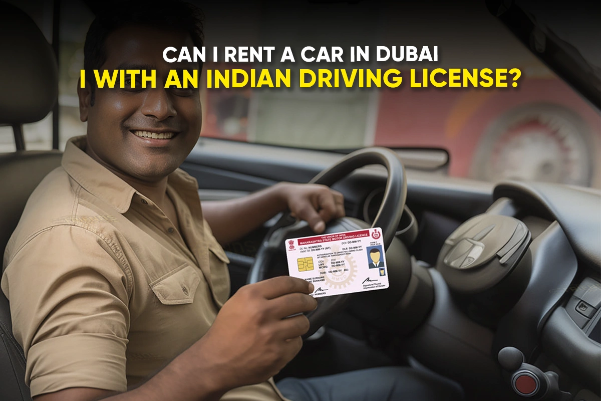 rent-car-dubai-indian-driving-license