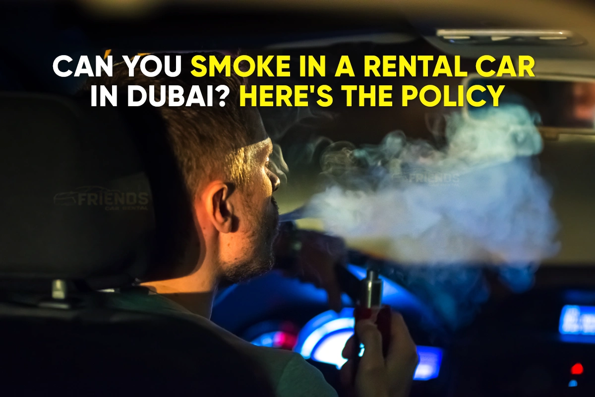 dubai-car-rental-smoke-policy