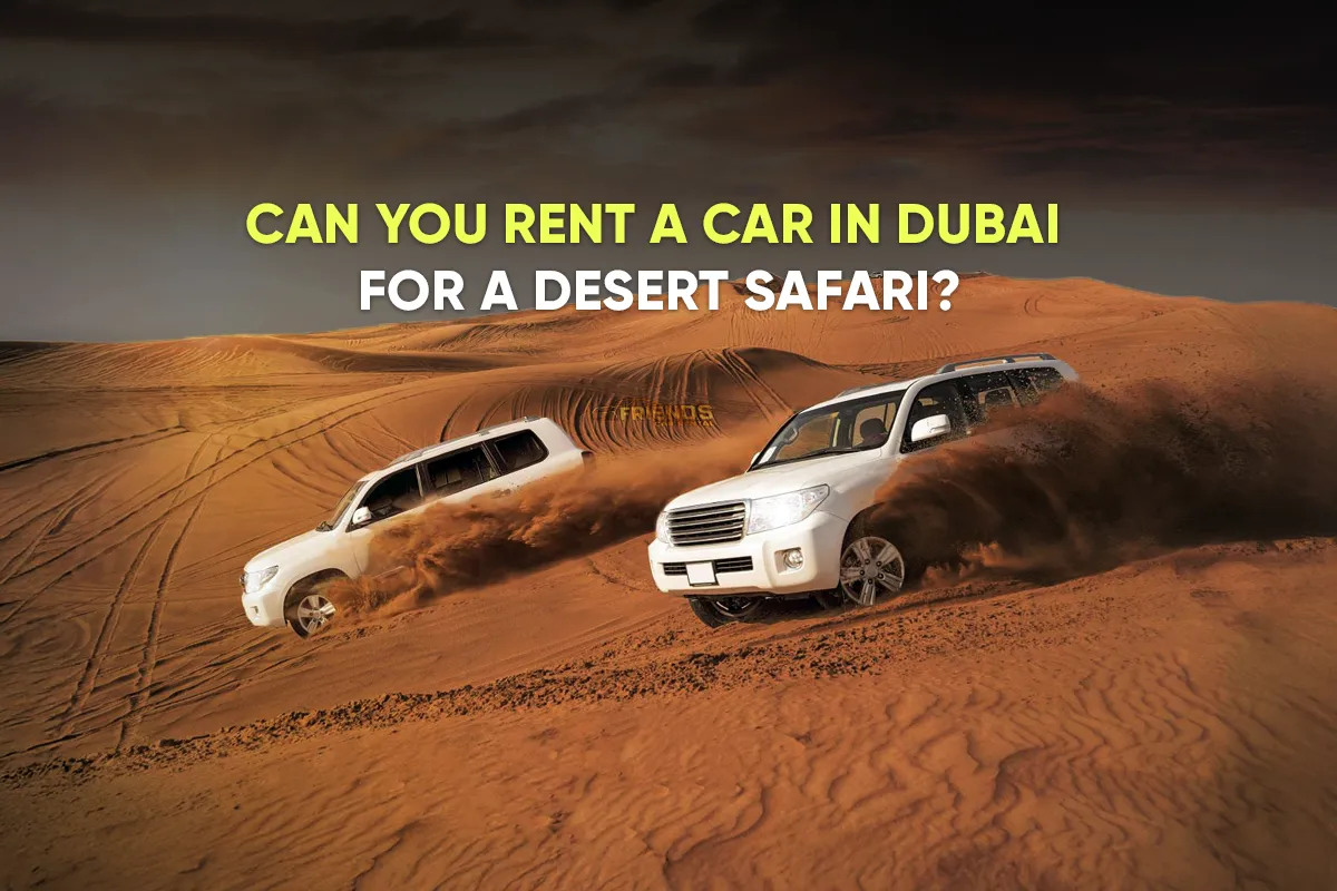 rent-car-dubai-desert-safari