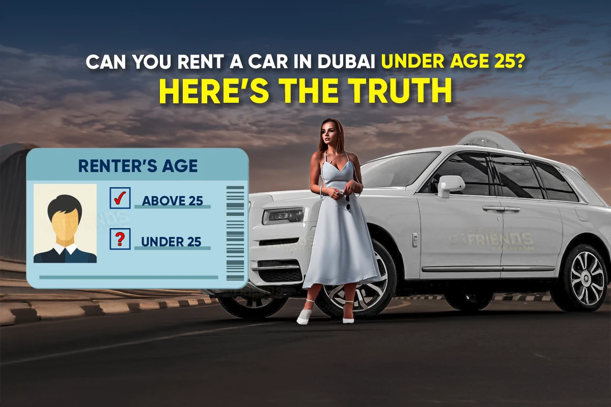 can-under-age-25-rent-car-dubai