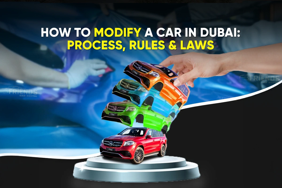 modify-car-dubai-process-rules-laws